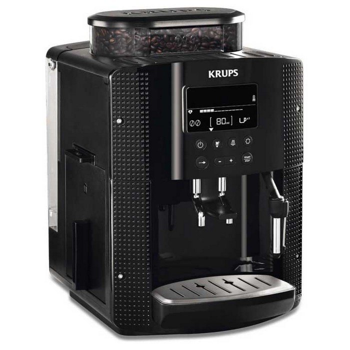 krups-ea815070-전자동-커피-메이커