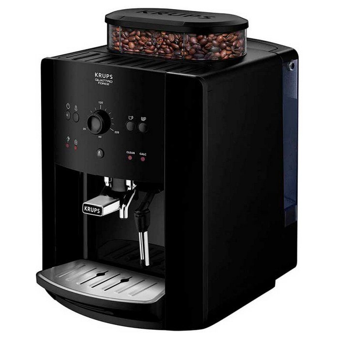 krups-ea811010-전자동-커피-메이커