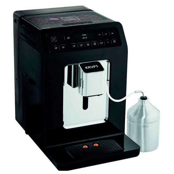 krups-ea891810-superautomatic-coffee-machine