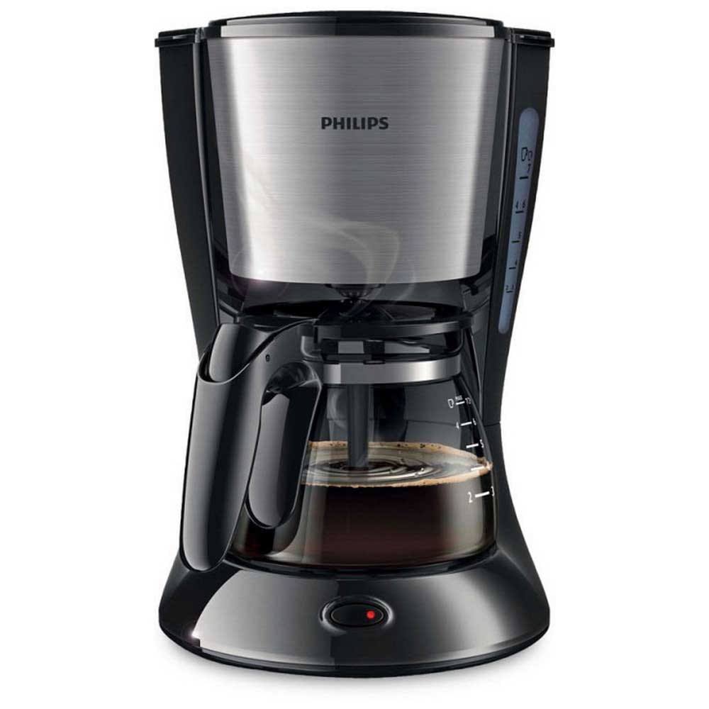 Philips HD7435/20 drypkaffemaskine
