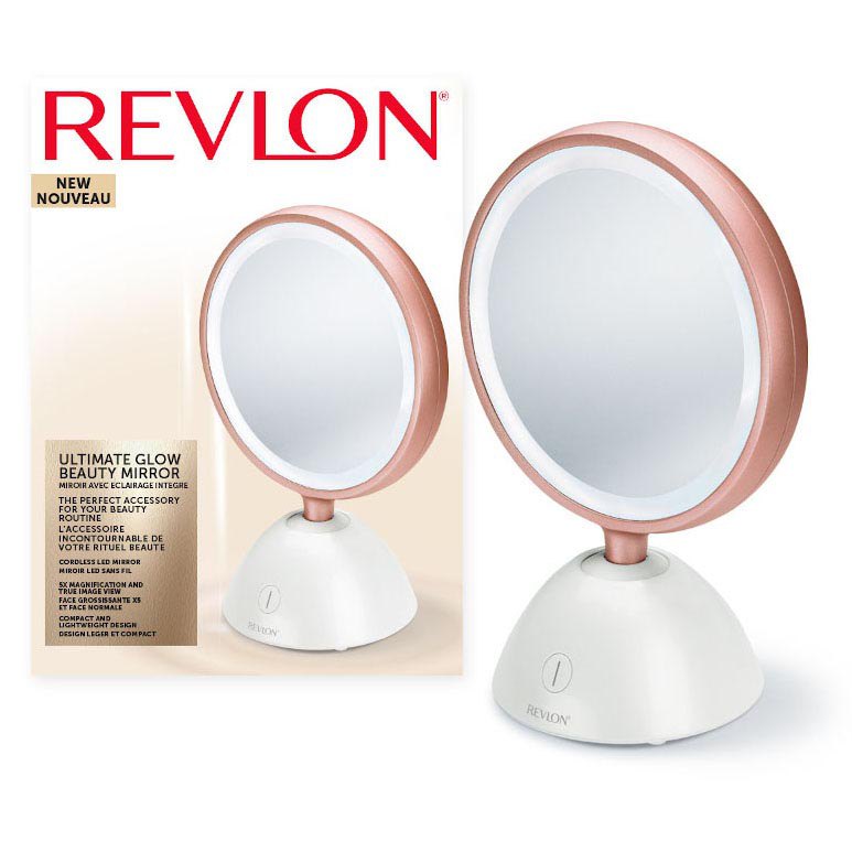 revlon-miroir-rvmr9029uke
