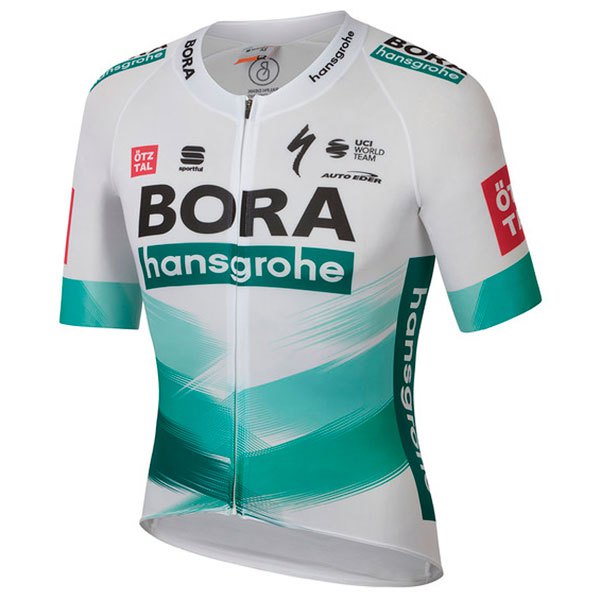 sportful-maillot-bora-hansgrohe-bomber