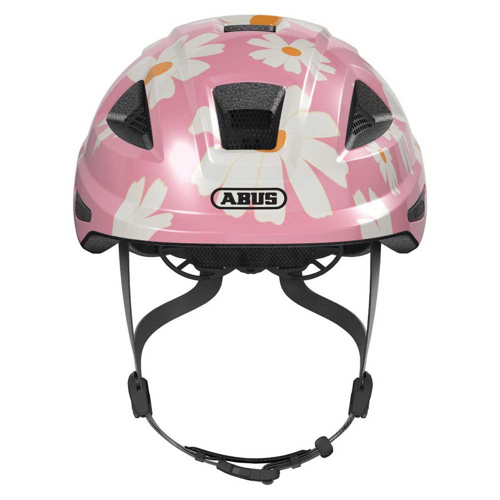 ABUS Anuky 2.0 MTB Urban Helmet