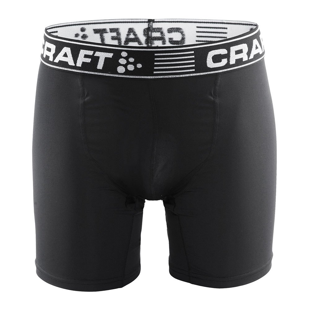 craft-greatness-6-boxer