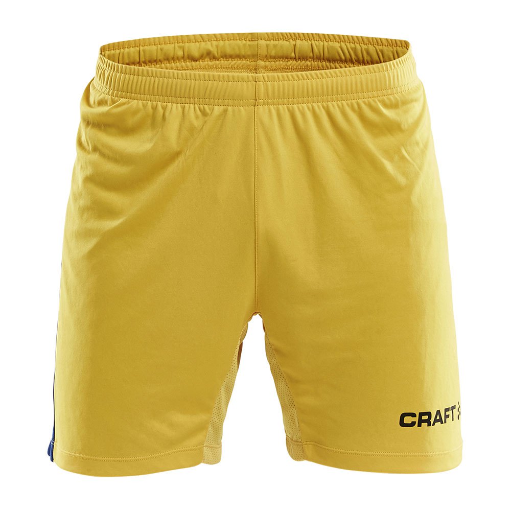 craft-pantalones-cortos-progress-contrast