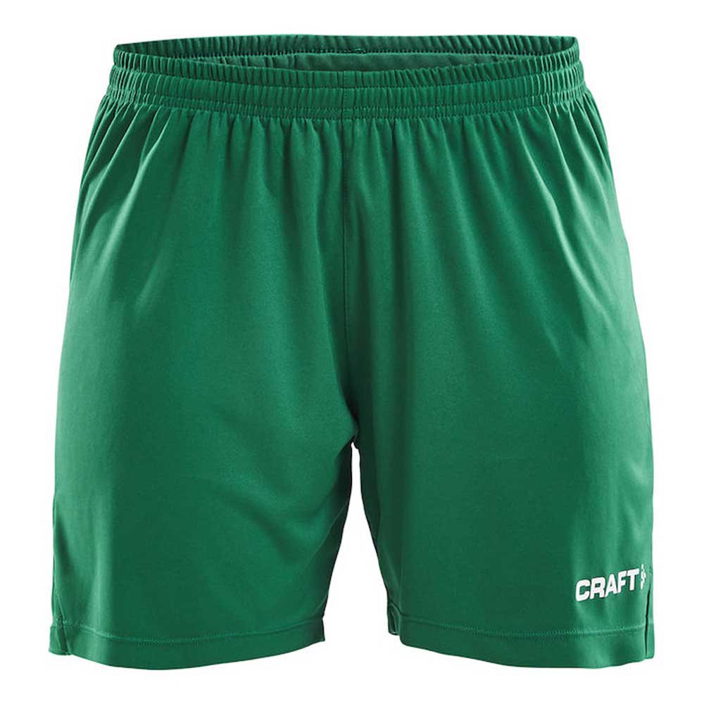 craft-pantalones-cortos-squad-solid