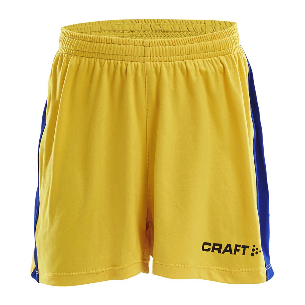 craft-pantalones-cortos-progress
