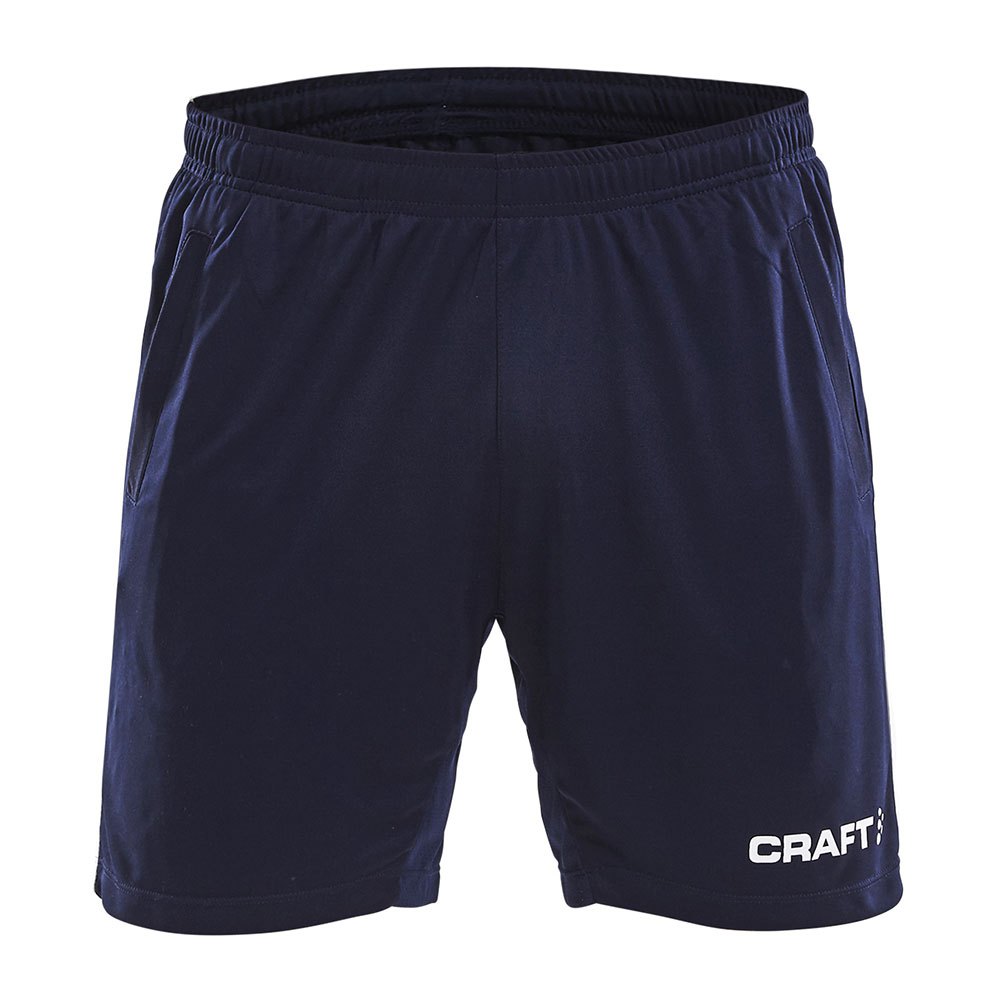 craft-pantalones-cortos-progress-practise