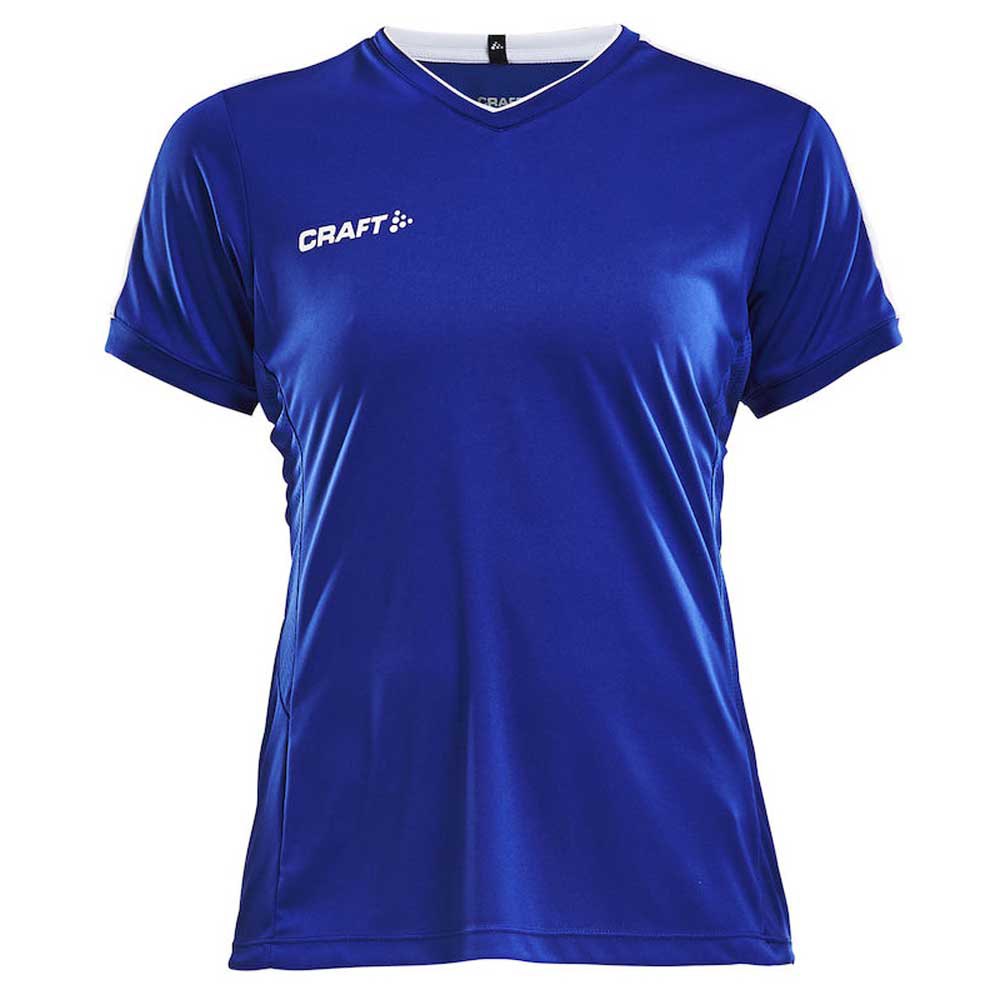 Craft T-shirt Progress Practise Thé Taille Xs 3xl Sport shirt training shirt 