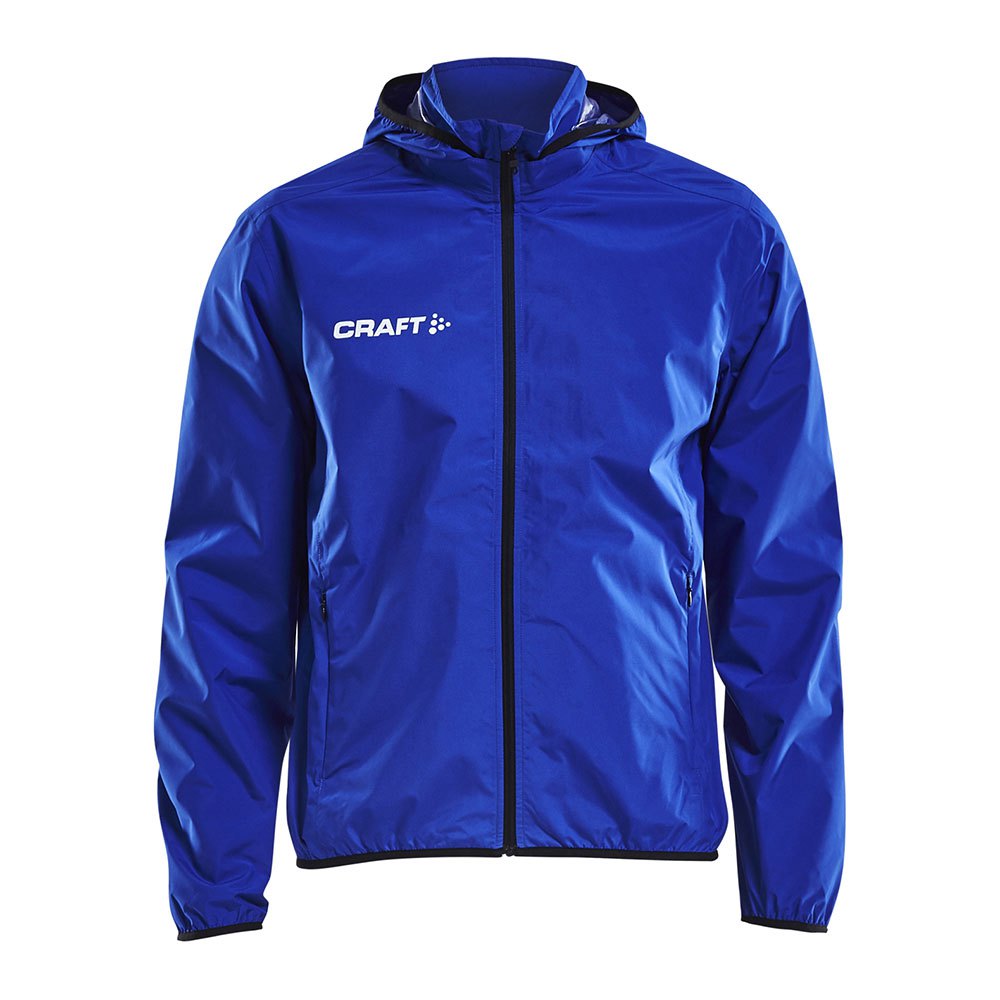 craft-logo-jacket