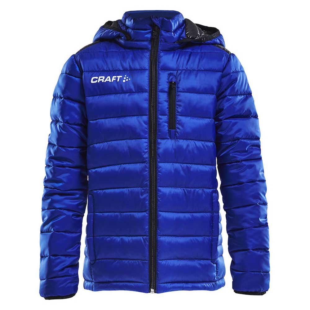 craft-isolate-jacket