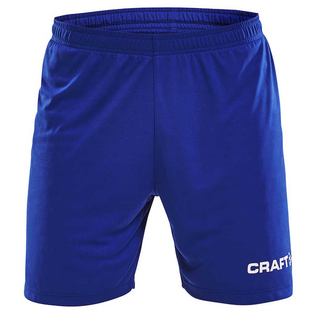 craft-pantalones-cortos-squad-solid-wb