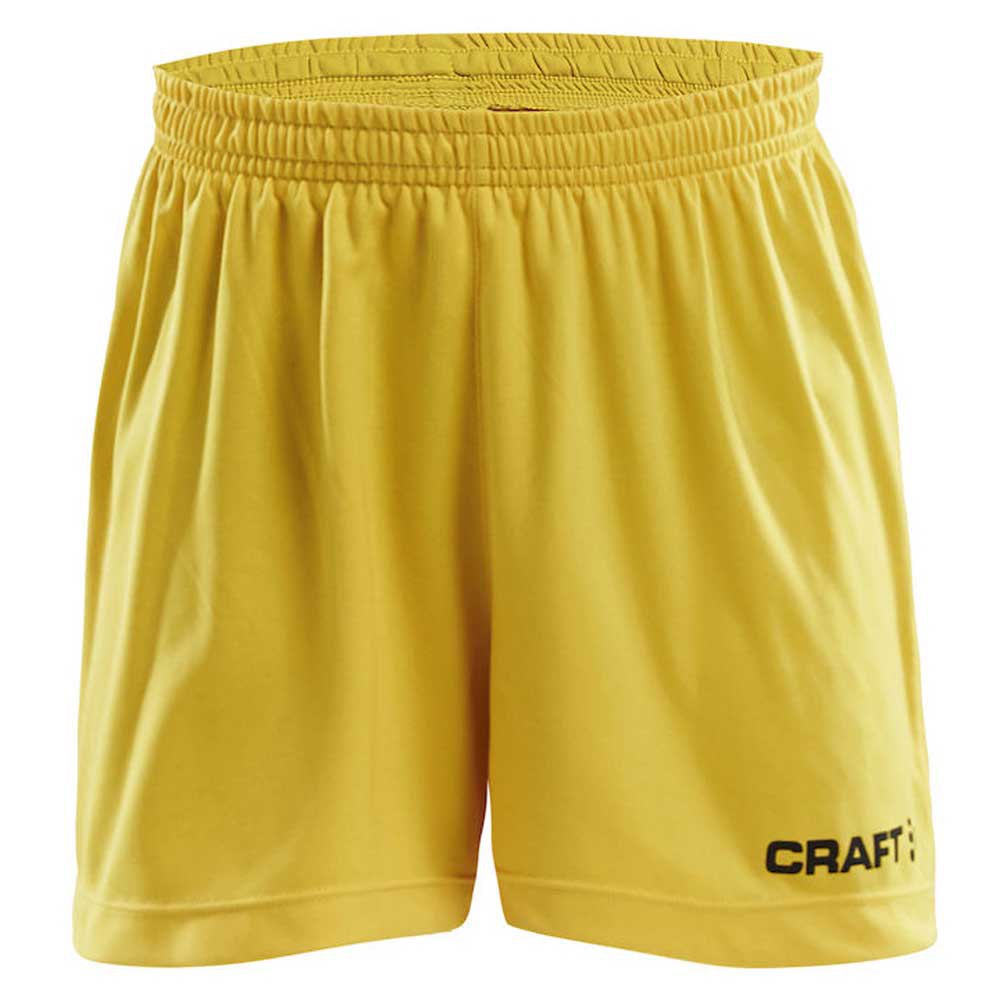 craft-pantalones-cortos-squad-solid-wb