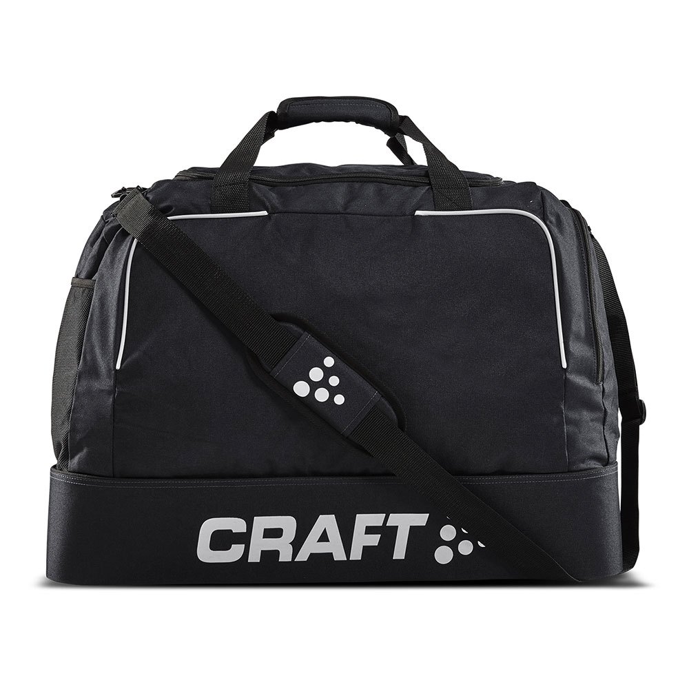 craft-sac-pro-control-75l
