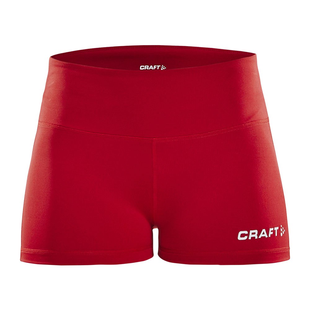 craft-pantalon-court-squad-hot