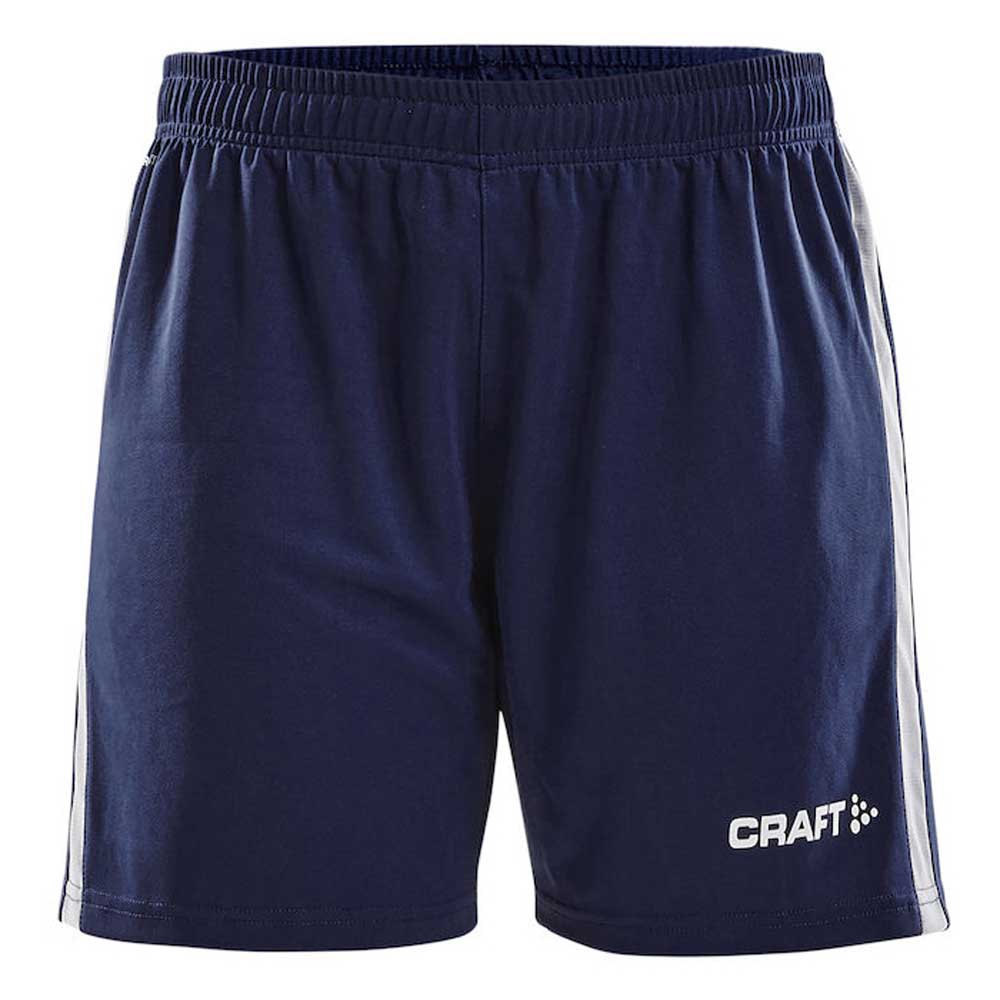 craft-pantalones-cortos-pro-control-mesh