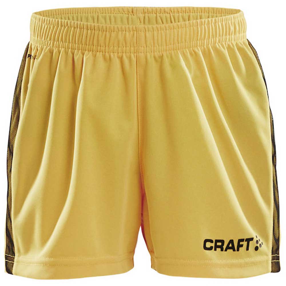 craft-pro-control-mesh-krotkie-spodnie