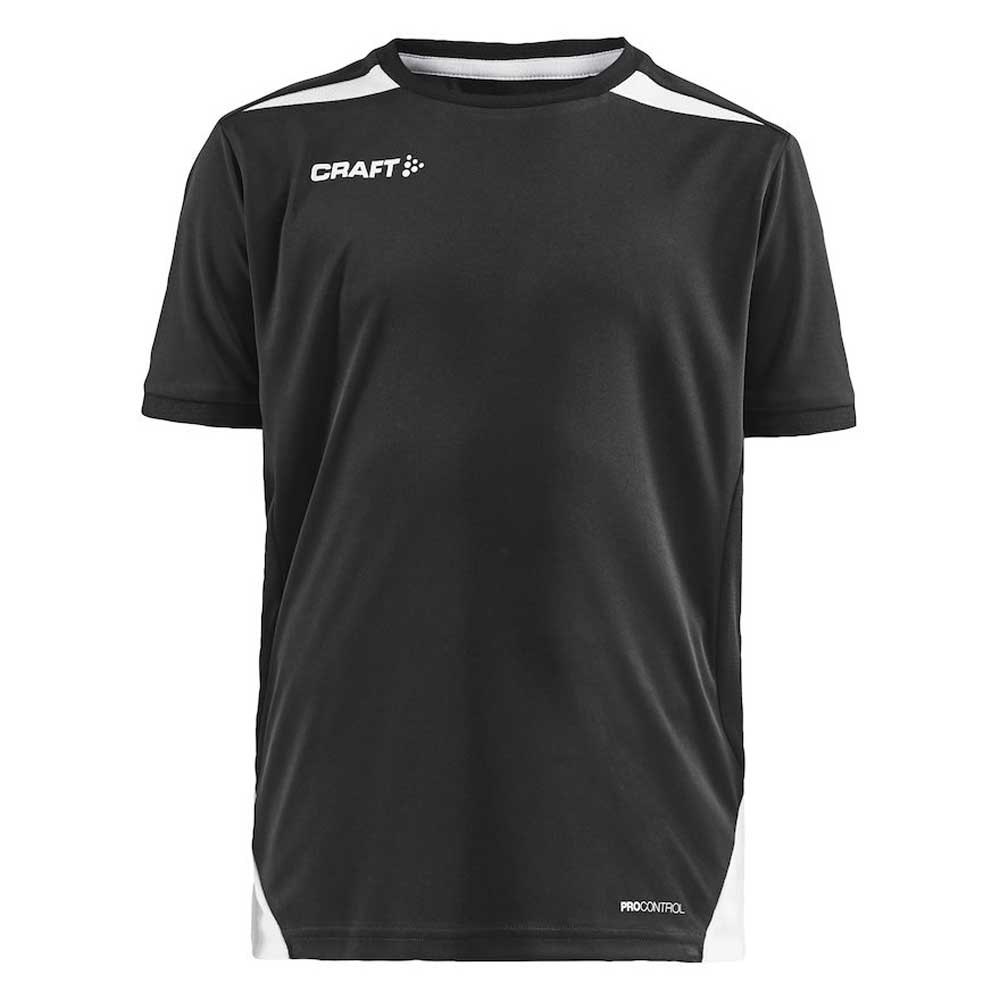 craft-pro-control-impact-kurzarm-t-shirt