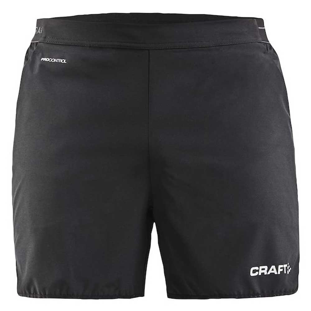 craft-pantaloni-corti-pro-control-impact