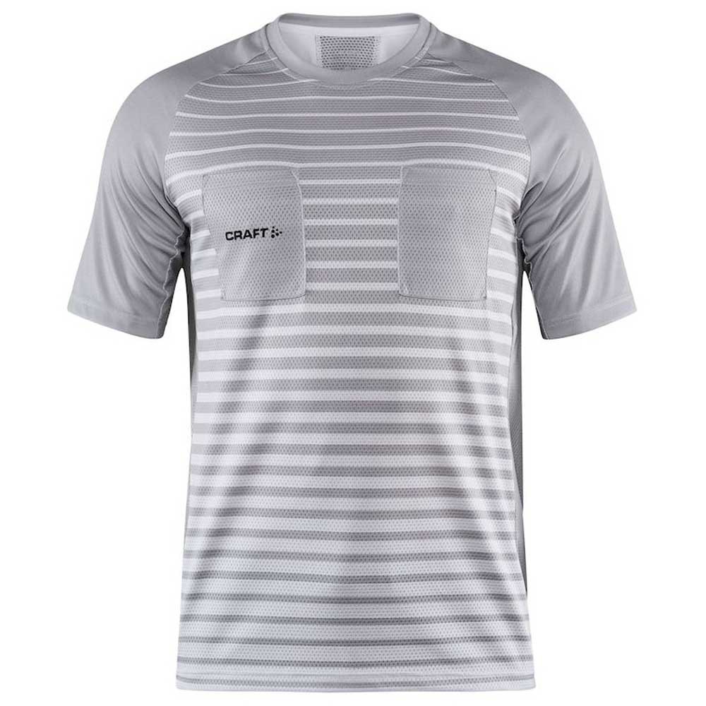 craft-referee-short-sleeve-t-shirt
