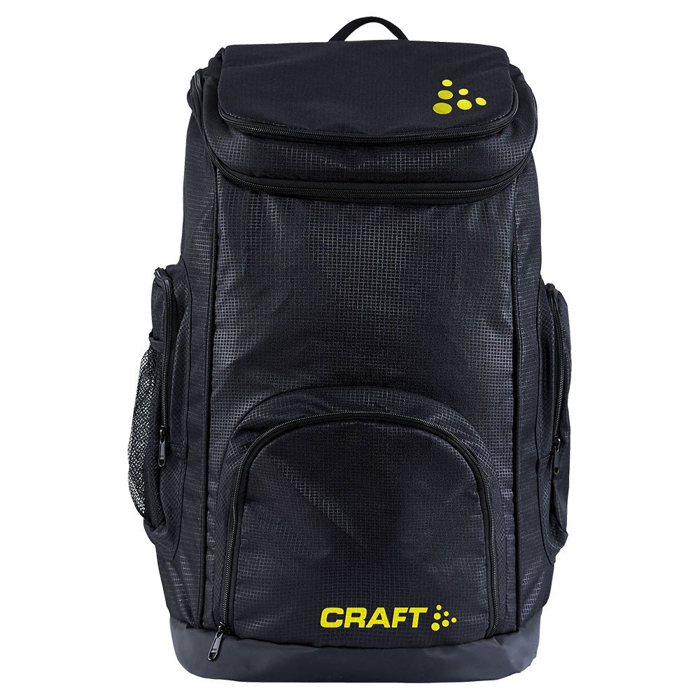 craft-transit-65l-tas