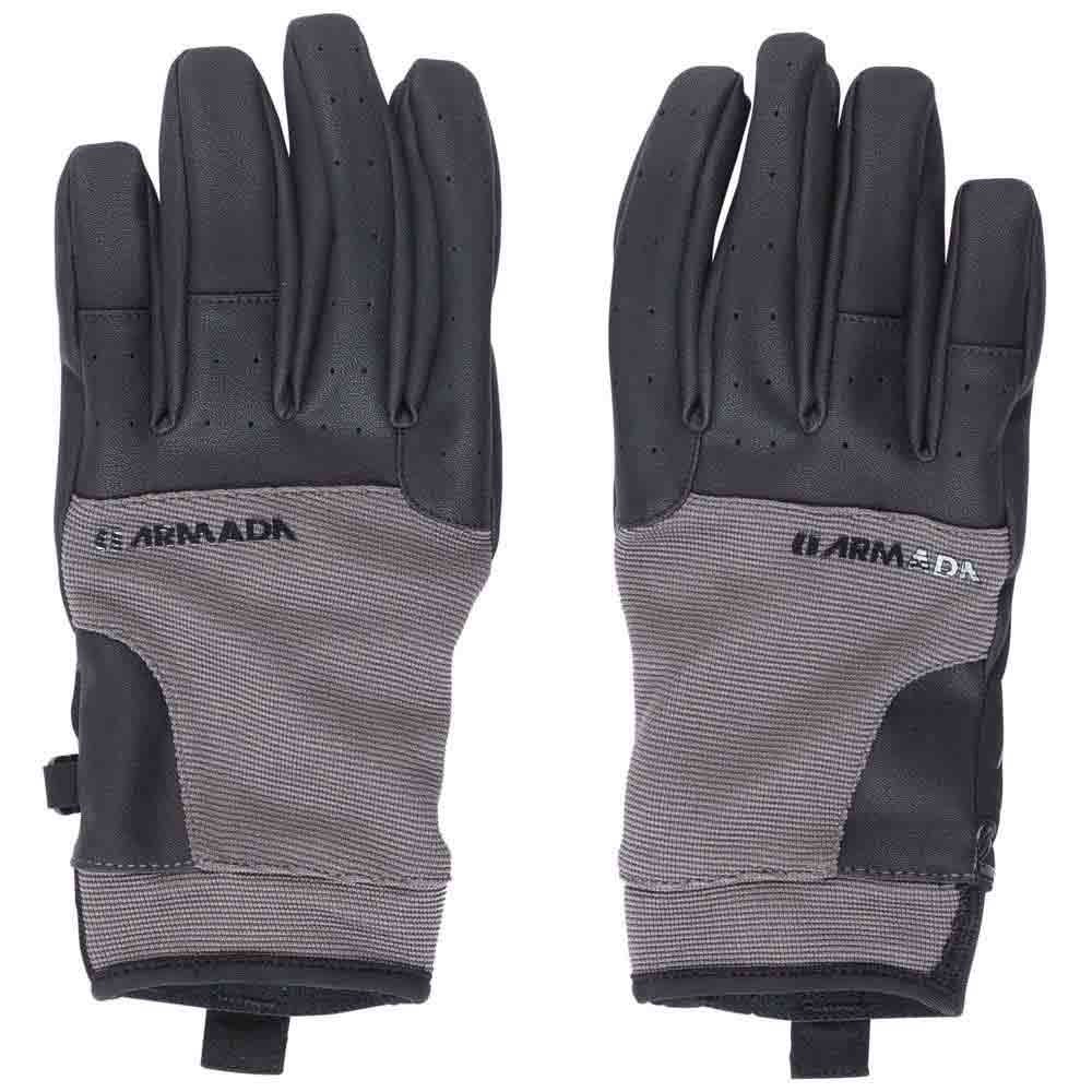 armada-throttle-handschuhe