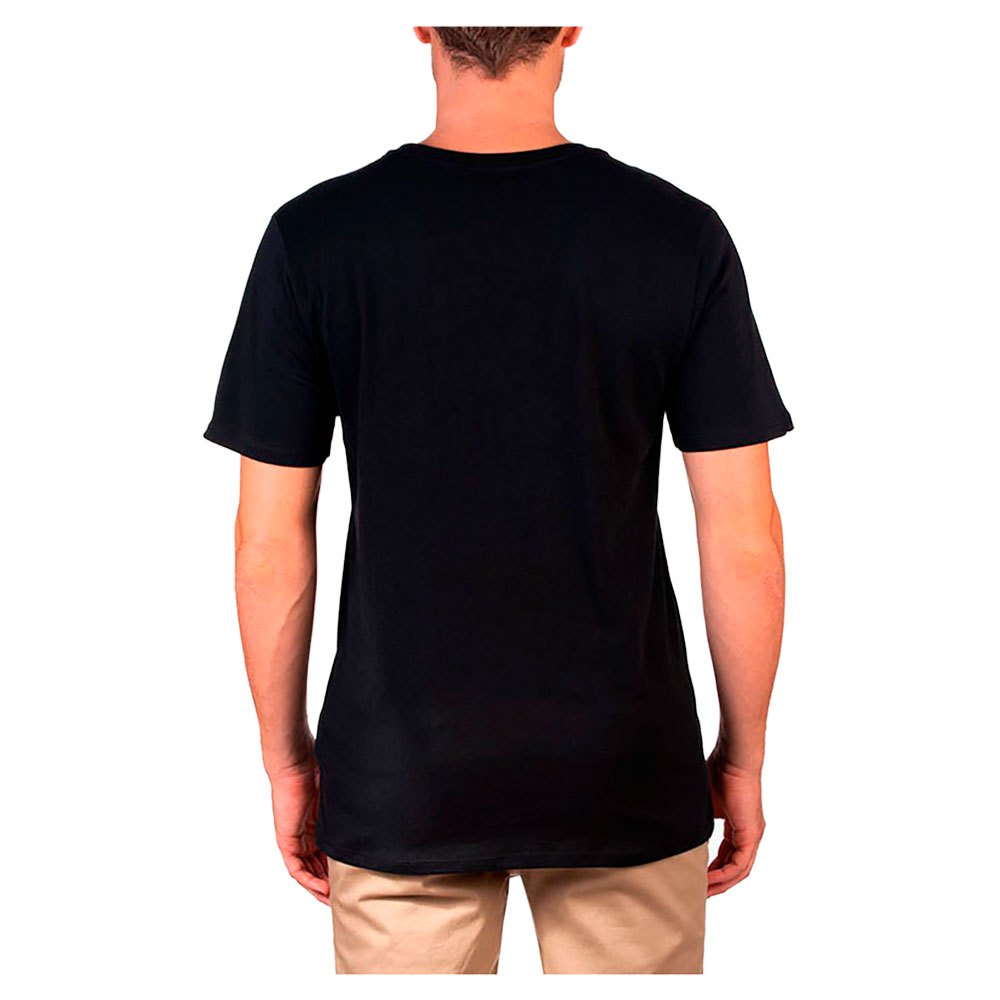 Hurley Catch Of The Day short sleeve T-shirt
