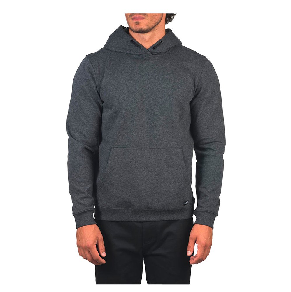 hurley-sweat-a-capuche-therma-protect-2.0