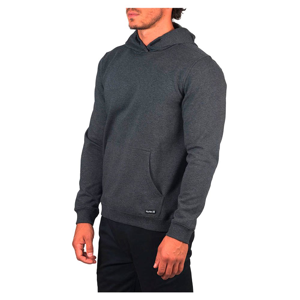Hurley Sweat à Capuche Therma Protect 2.0