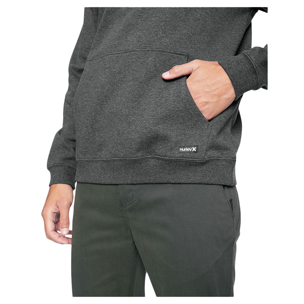 Hurley Sweat à Capuche Therma Protect 2.0
