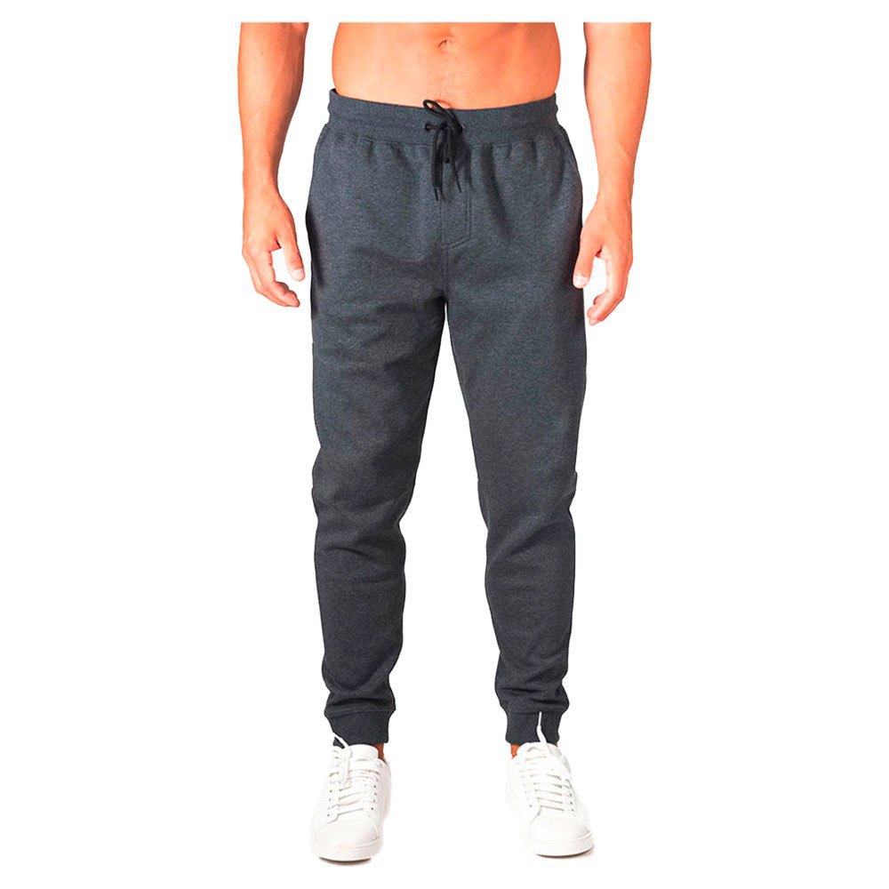 hurley-joggere-therma-protect-2.0