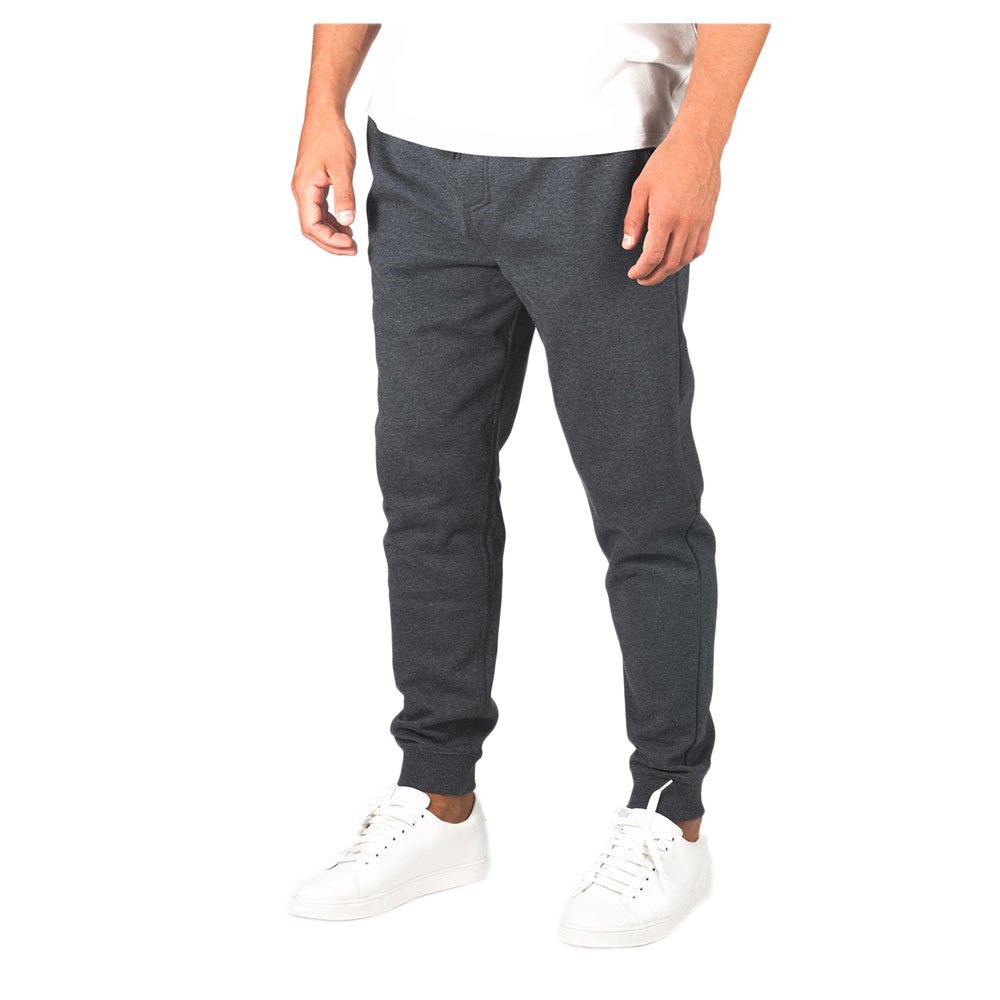 Hurley Joggere Therma Protect 2.0