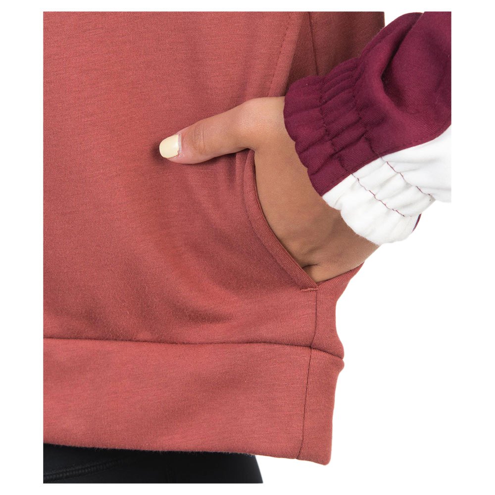 Hurley Therma Full Zip Sweatshirt