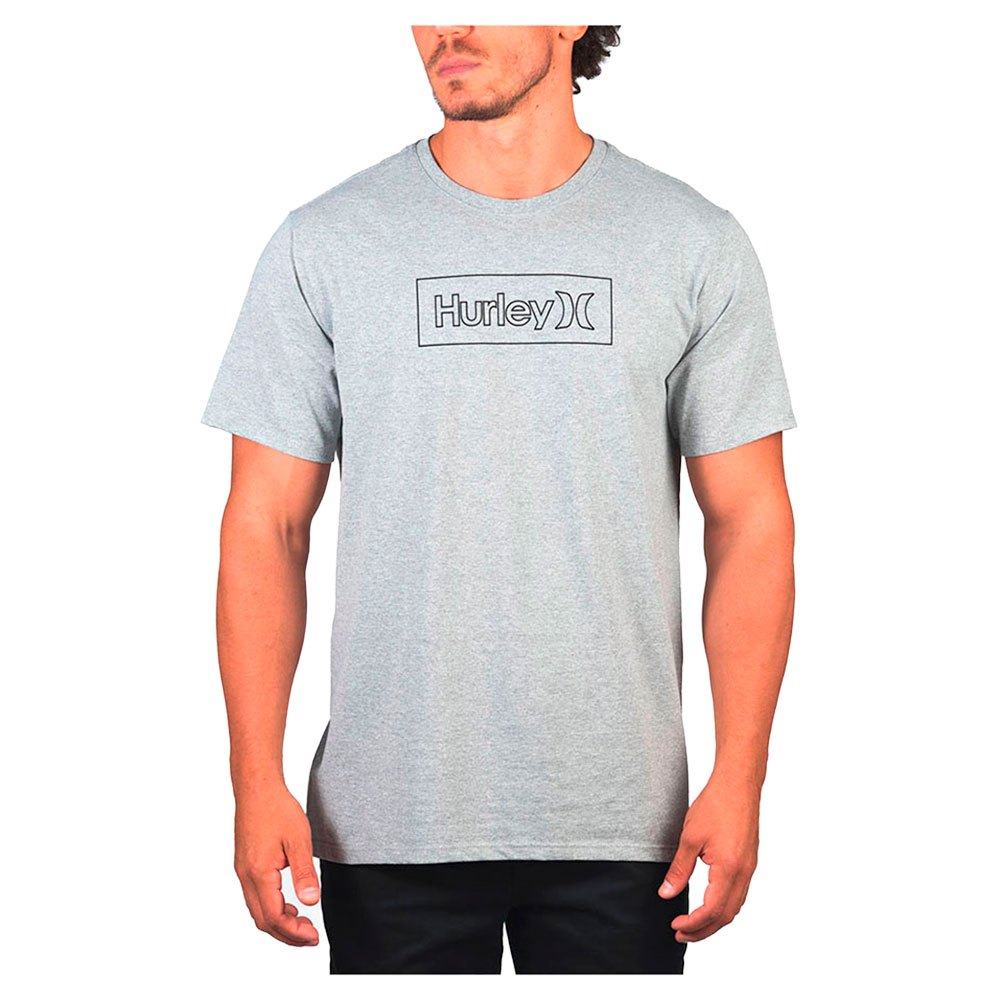 hurley-camiseta-de-manga-corta-rec-one-only-outline-boxed