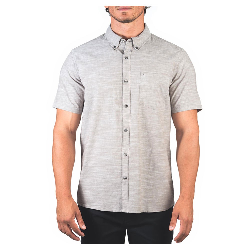 hurley-one-only-2.0-woven-short-sleeve-shirt