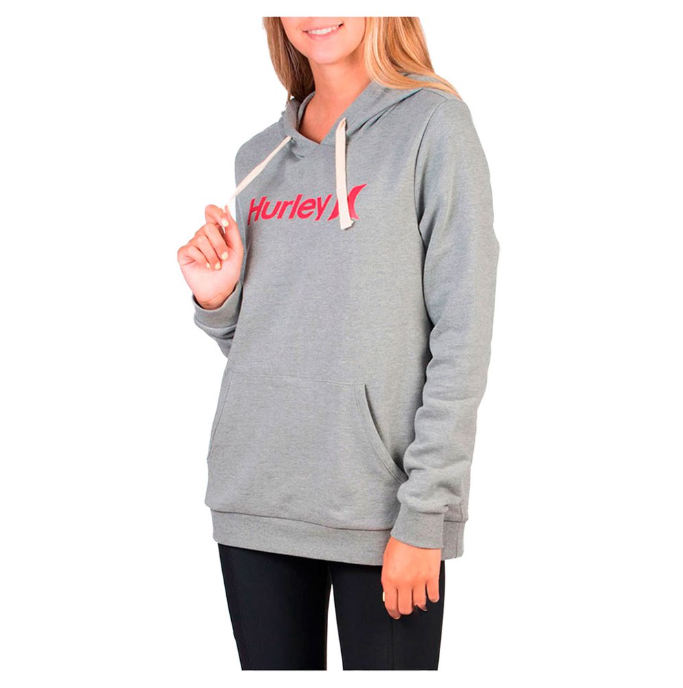 Hurley One&Only Hoodie