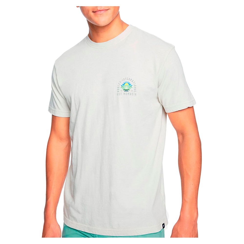 hurley-findapeak-short-sleeve-t-shirt