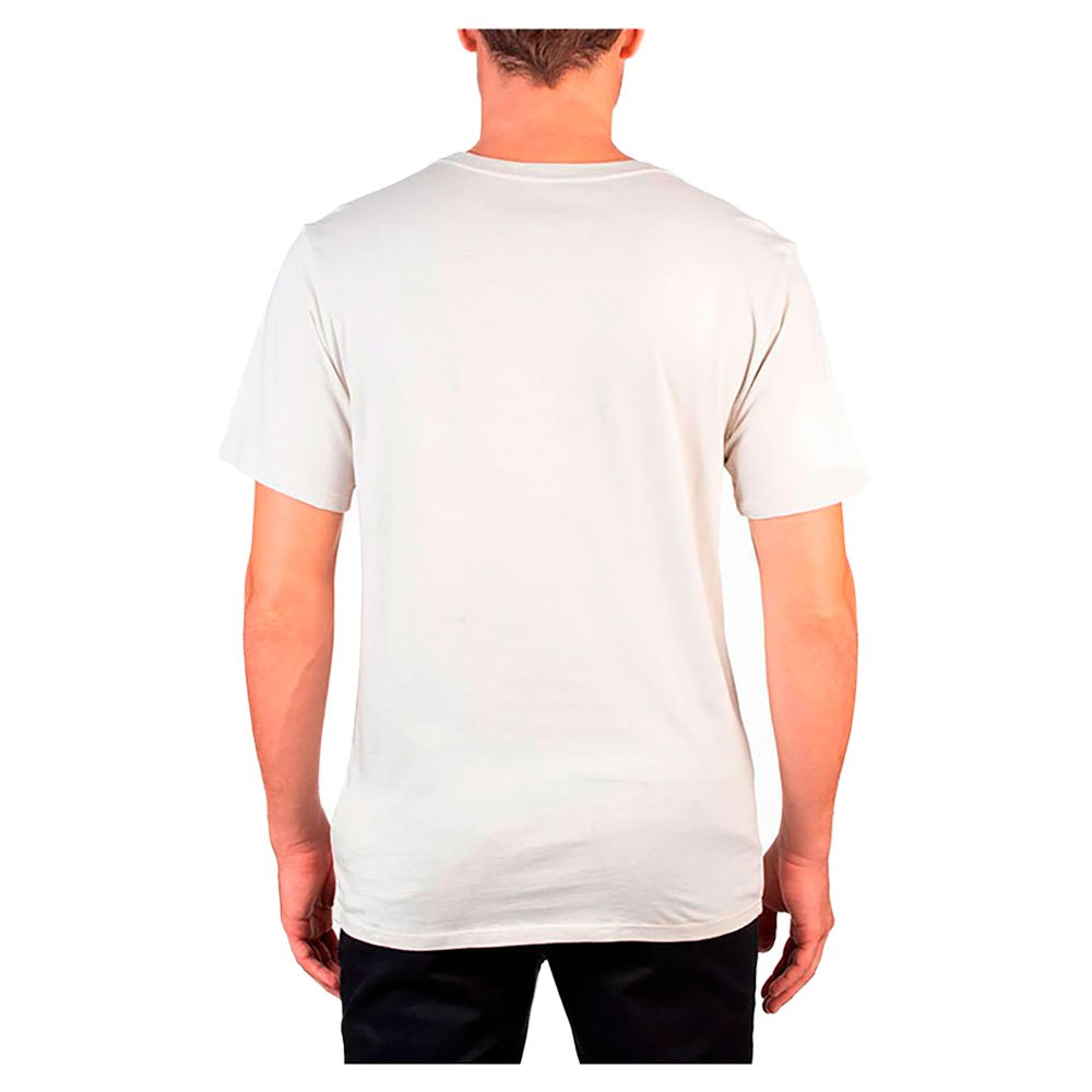 Hurley Arches short sleeve T-shirt