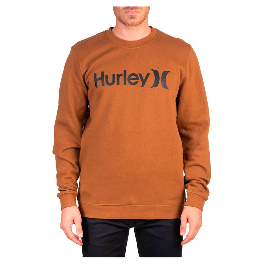 hurley-one-only-crew-bluza-z-kapturem