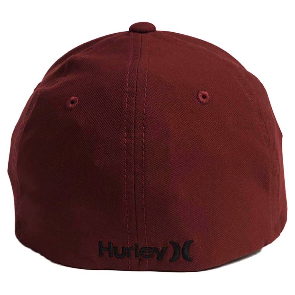 Hurley Gorra Dri-Fit One&Only 2.0