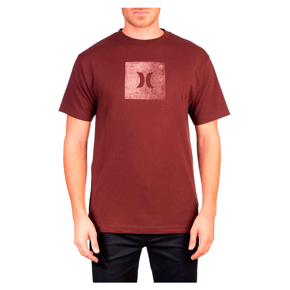 hurley-core-icon-box-texture-short-sleeve-t-shirt