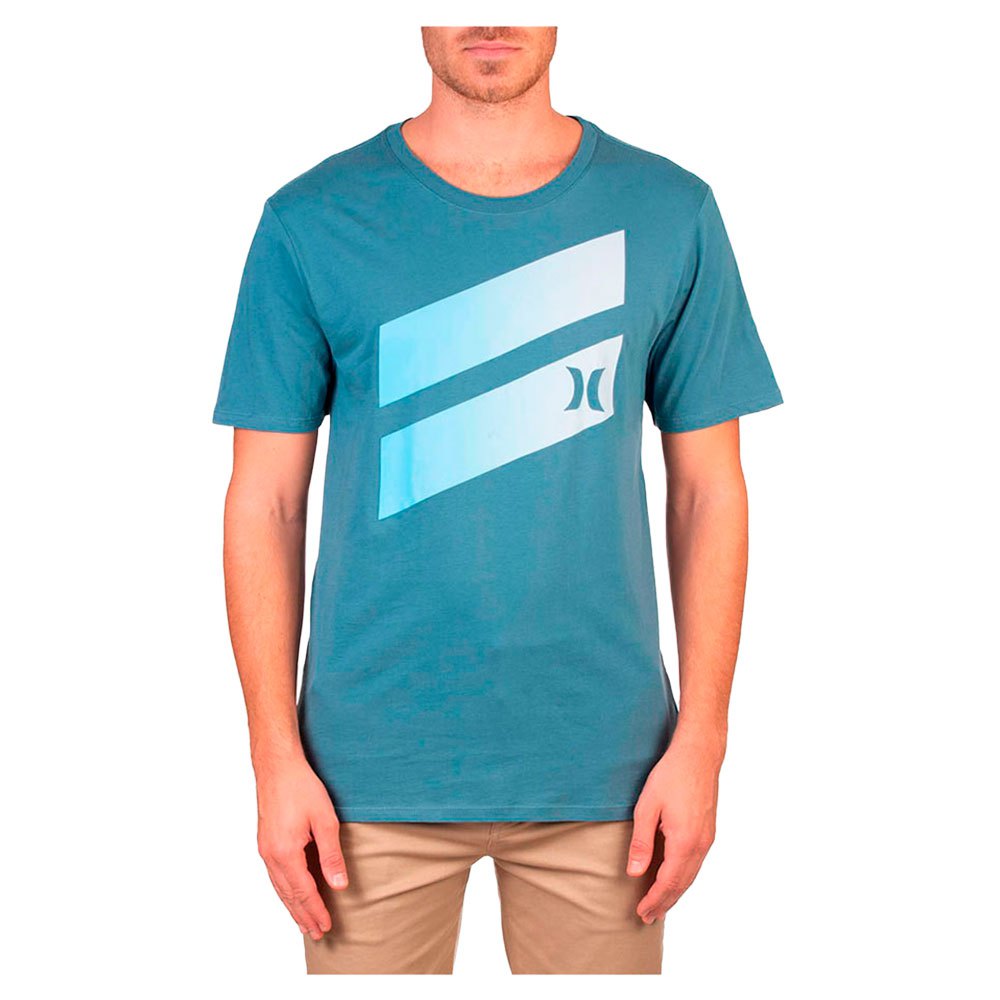 hurley-icon-slash-gradient-short-sleeve-t-shirt