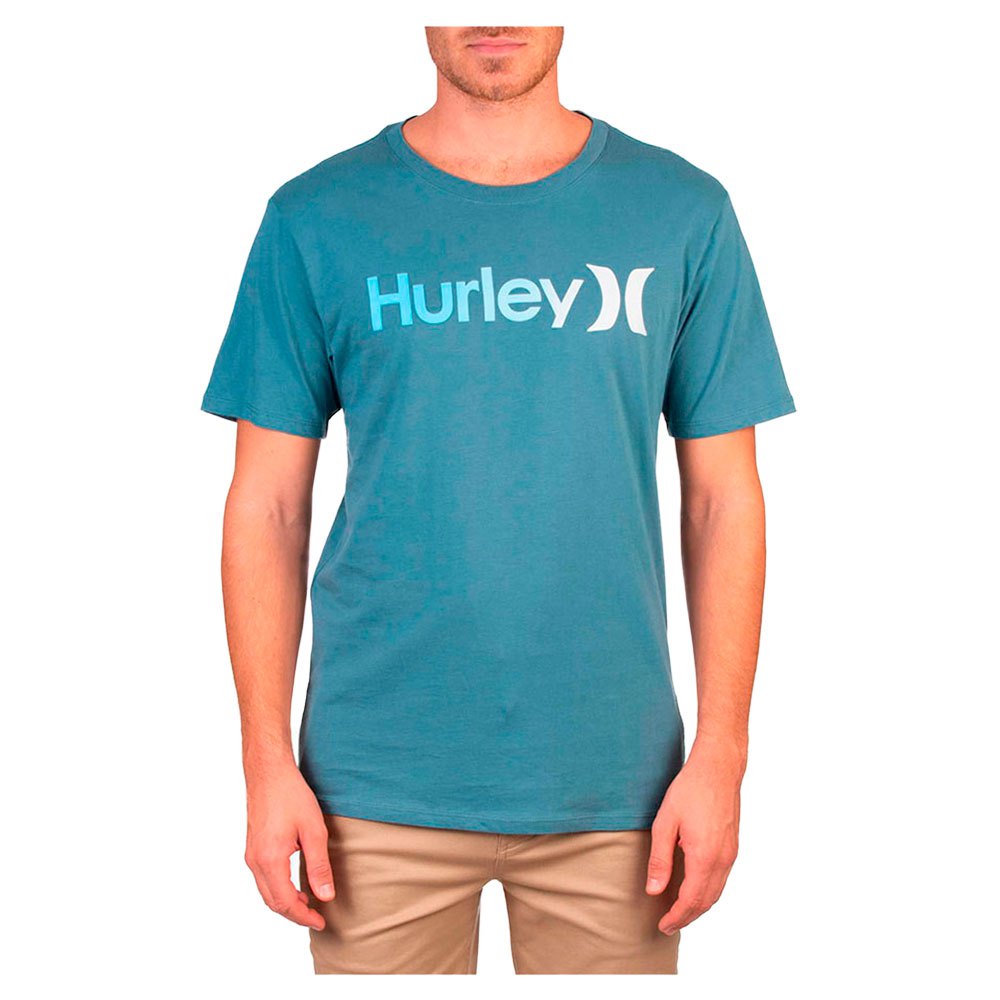 hurley-camiseta-de-manga-corta-one-only-gradient-2.0