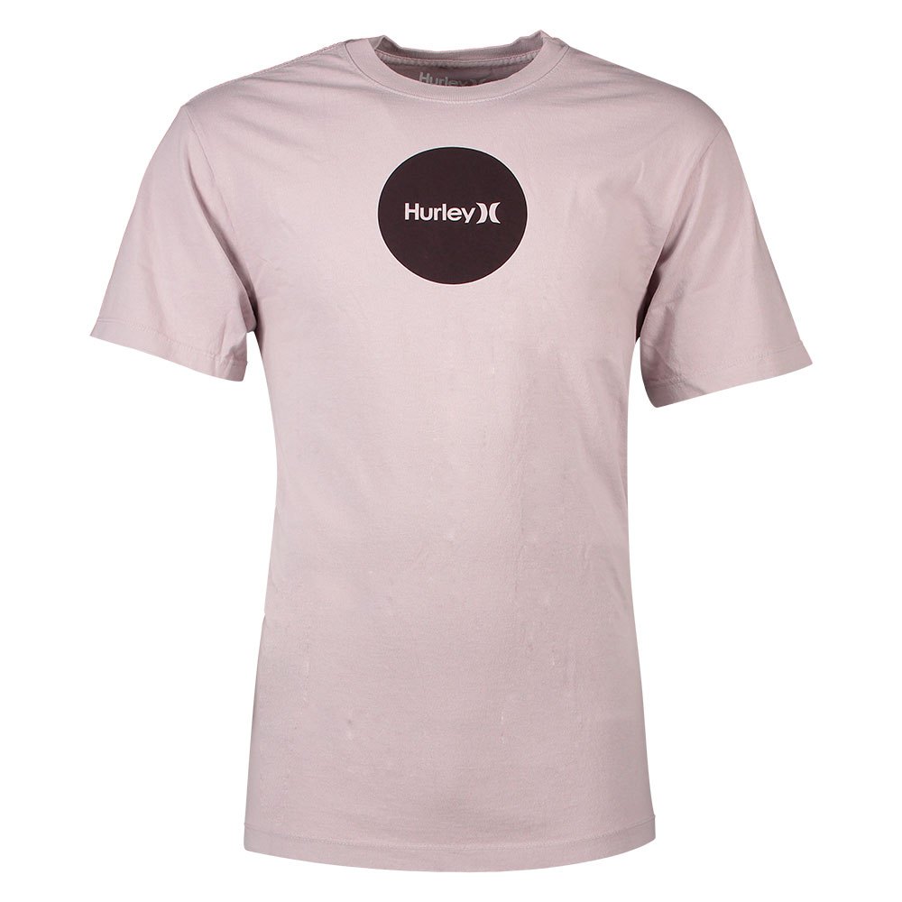 hurley-boxy-oao-dotted-short-sleeve-t-shirt