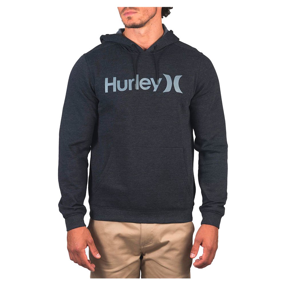 hurley-huppari-one--only
