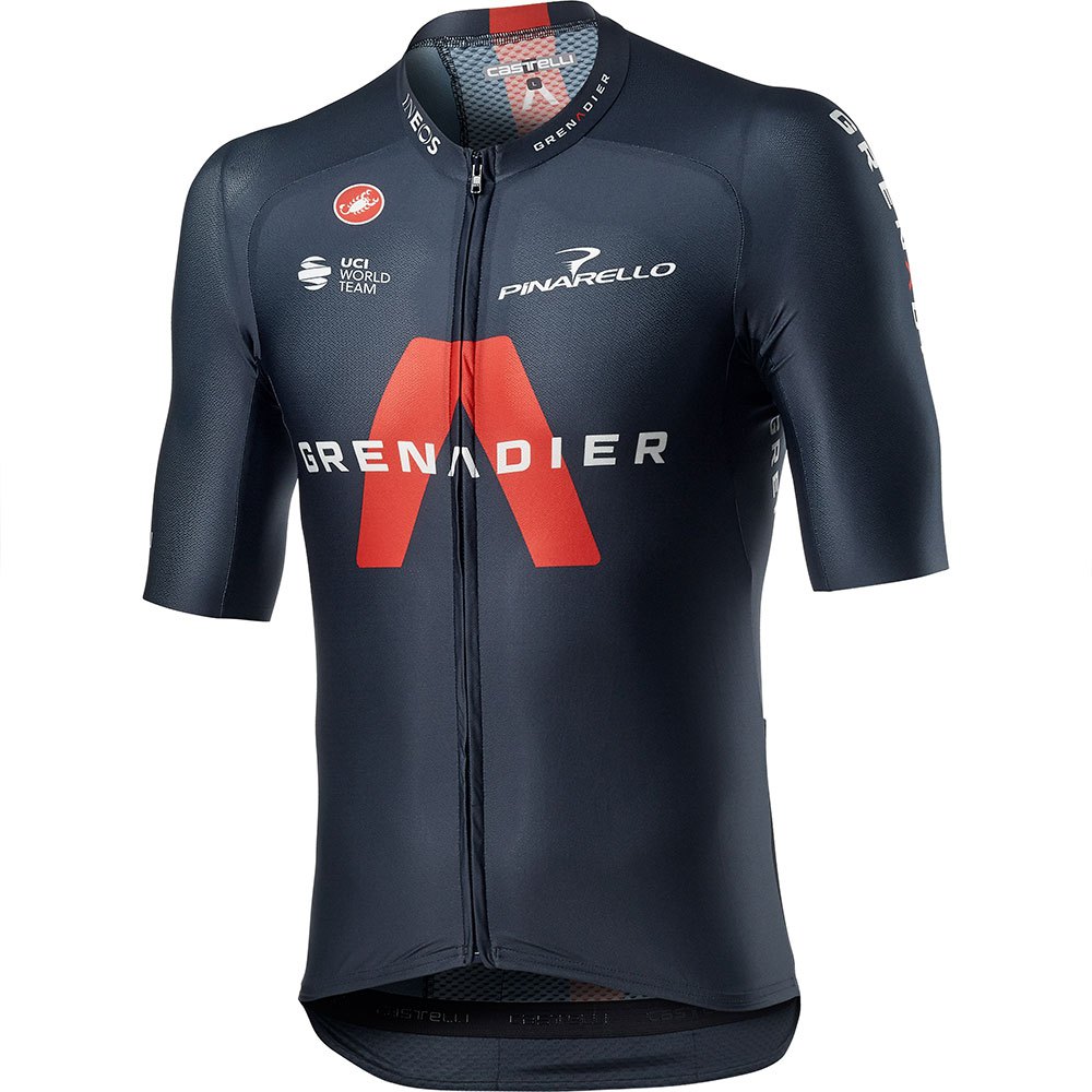 castelli-aero-race-6.1-team-ineos-grenadier-2021-jersey