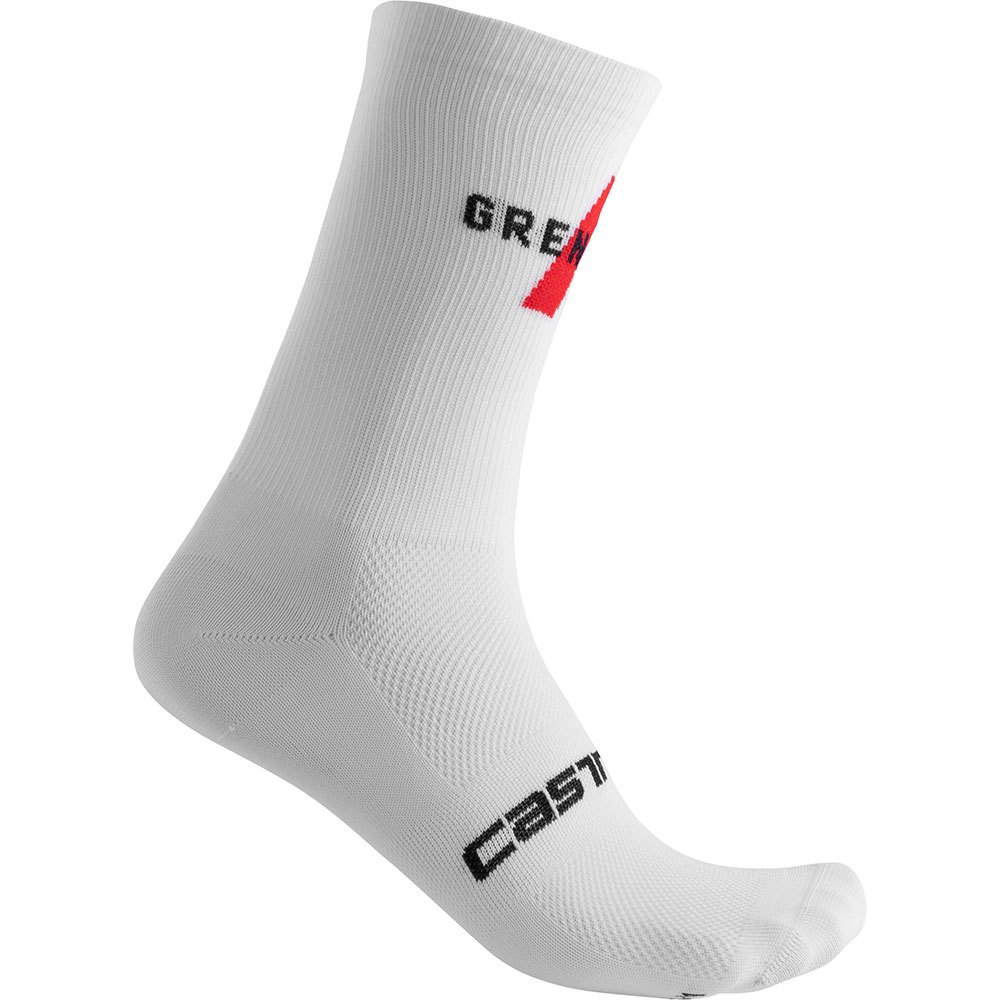 castelli-free-12-team-ineos-grenadier-2021-socks