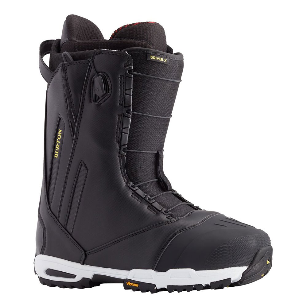 burton-driver-x-snowboard-boots