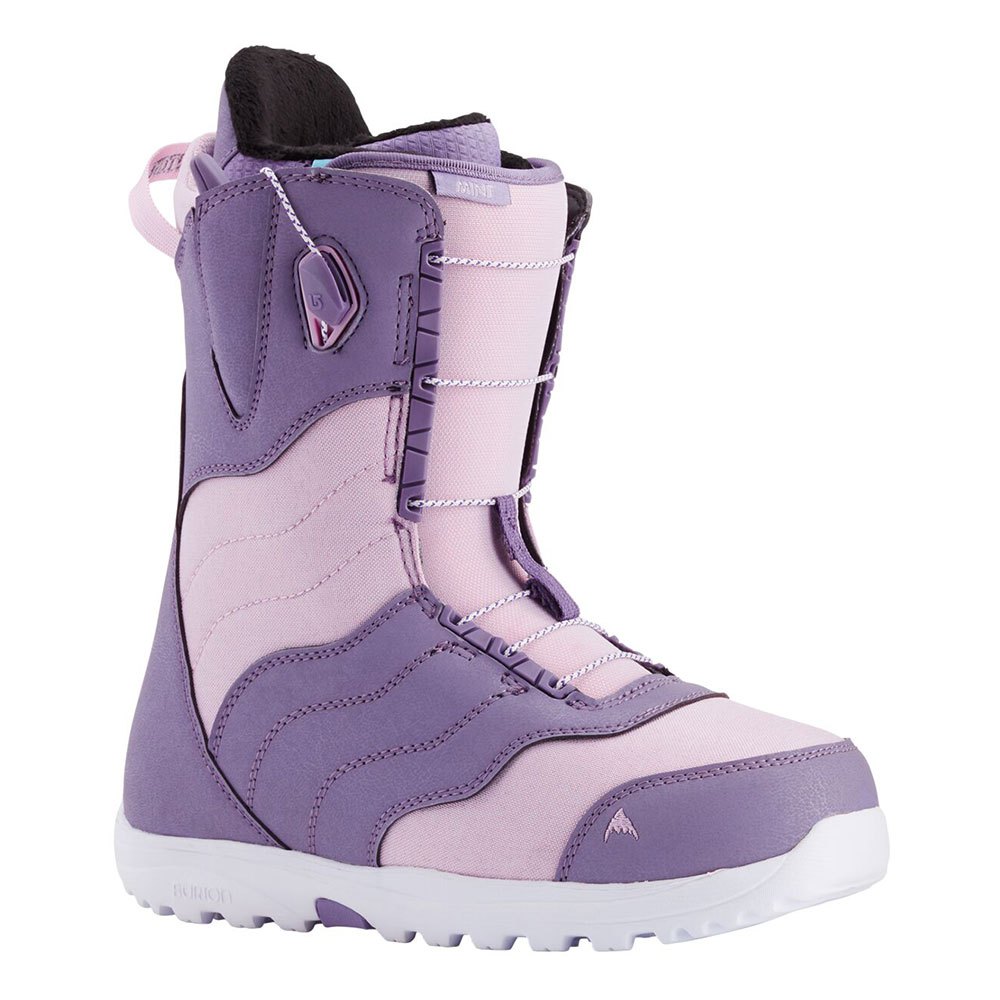 Burton Mint SnowBoard Boots |