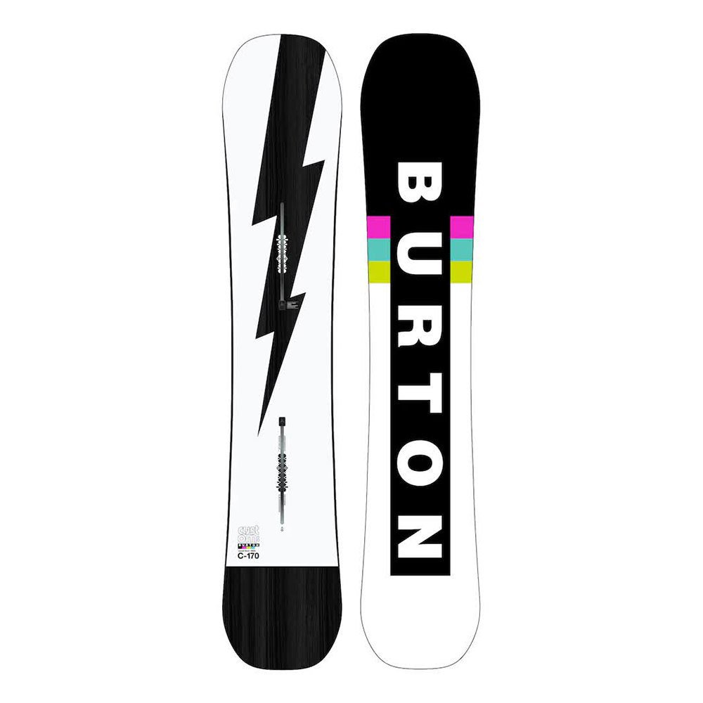 burton-tabla-snowboard-custom